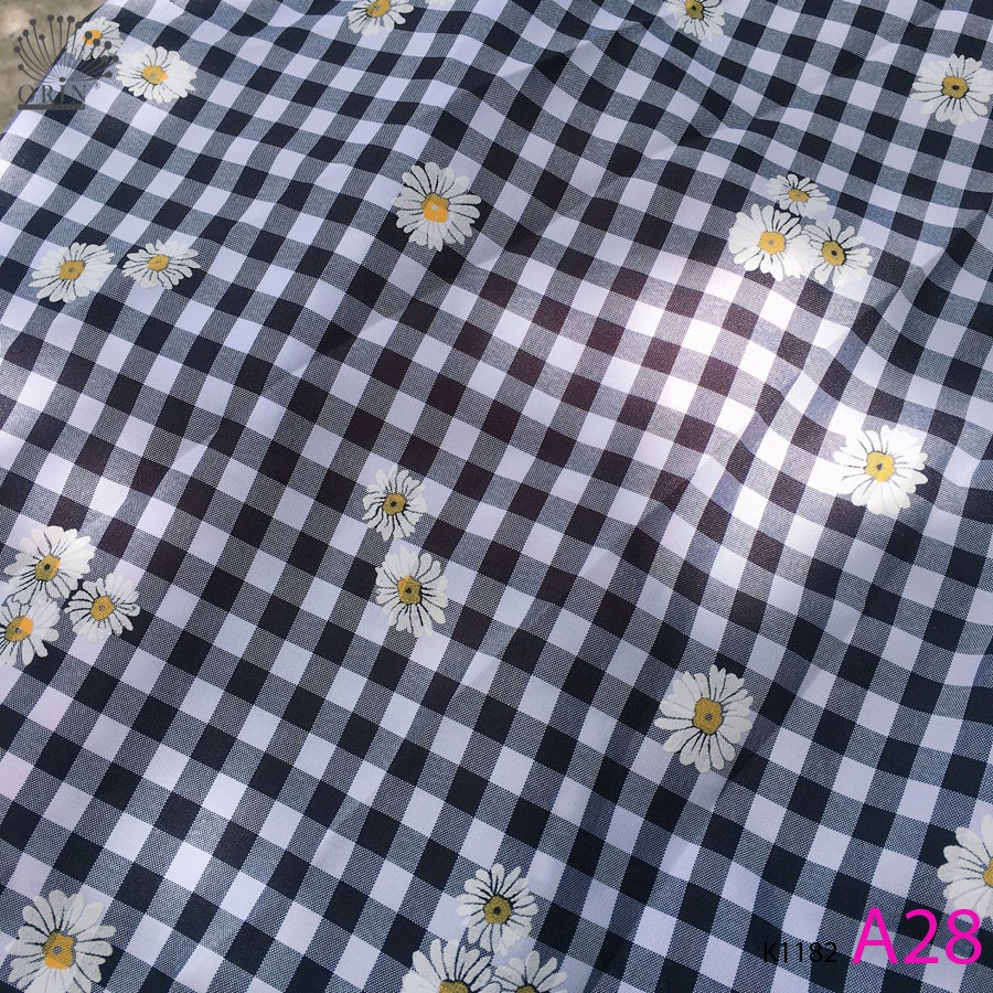 Khăn Turban Bandana đội đầu buộc tóc buộc túi đa công dụng Orin K1182