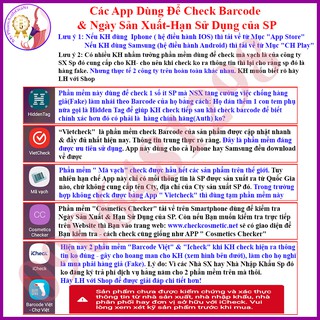 Kem Dưỡng Da Chân 3W Clinic Enrich Foot Treatment 100ml