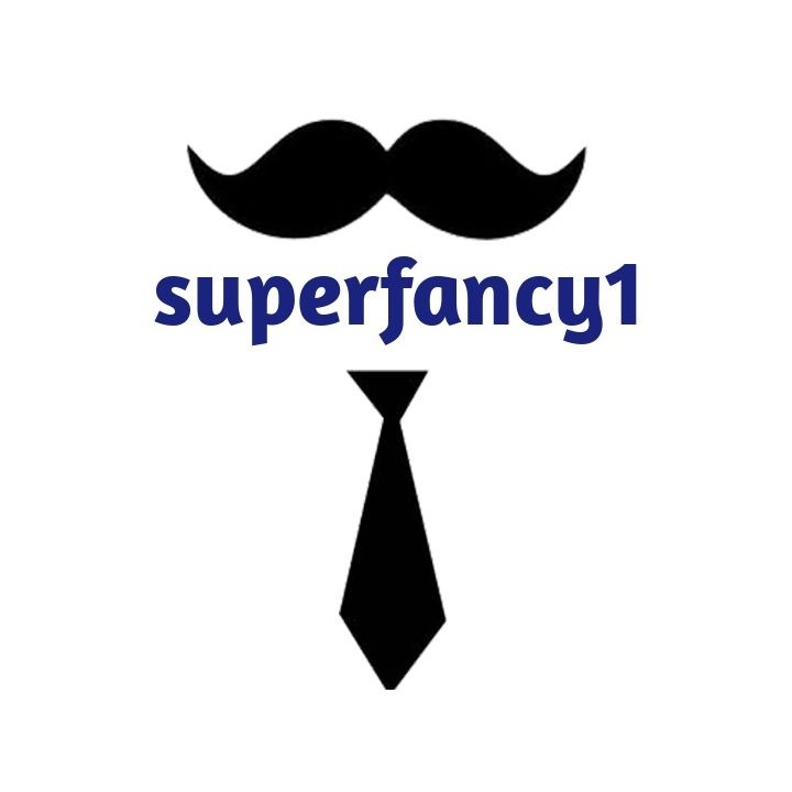 superfancy1.vn