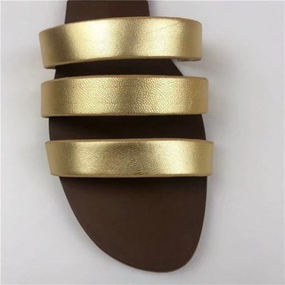 dép zara nữ