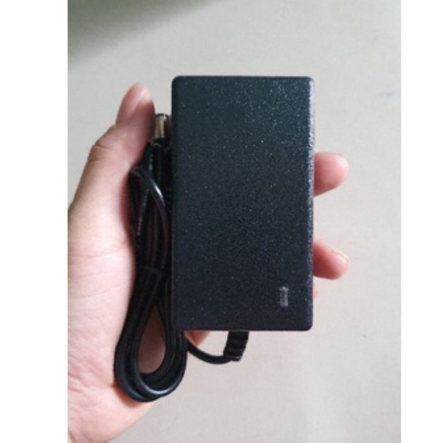 Xạc arapter 3s 12.6v - 2a