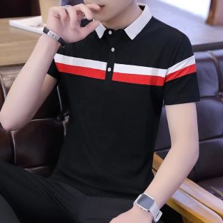 Áo thun nam cotton cao cấp