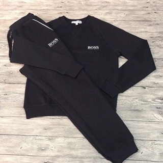 Combo bộ nam