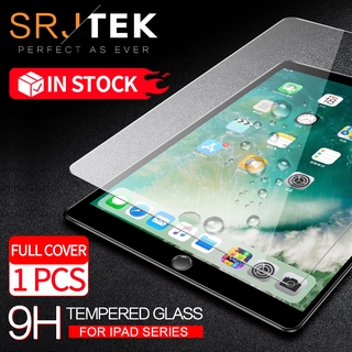 Kính Cường Lực Cho Ipad Series 1 / 2 / 3 / 4 9.7 "10.1 '' 10.2 '' Air 3 / Pro 10.5" 11 '' / Mini 1 / 2 / 3 4 / 5
