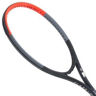 Vợt tennis  WILSON CLASH
