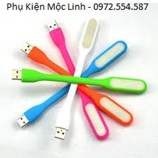[hatno]Đèn LED mini cắm USB[dochoi]
