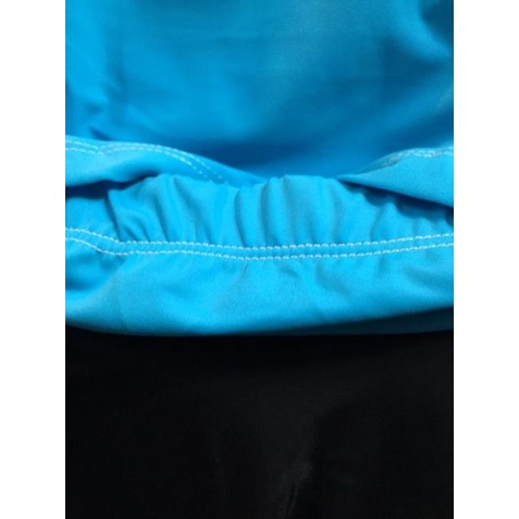 free ship  Đồ bơi nữ | BigBuy360 - bigbuy360.vn