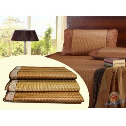 Chiếu Điều Hòa Mùa Hè