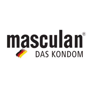 Masculan Official Store