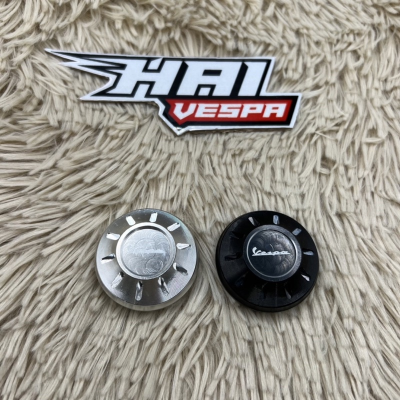 CHỤP MÂM CNC- Hàng cao cấp- Chính hãng
