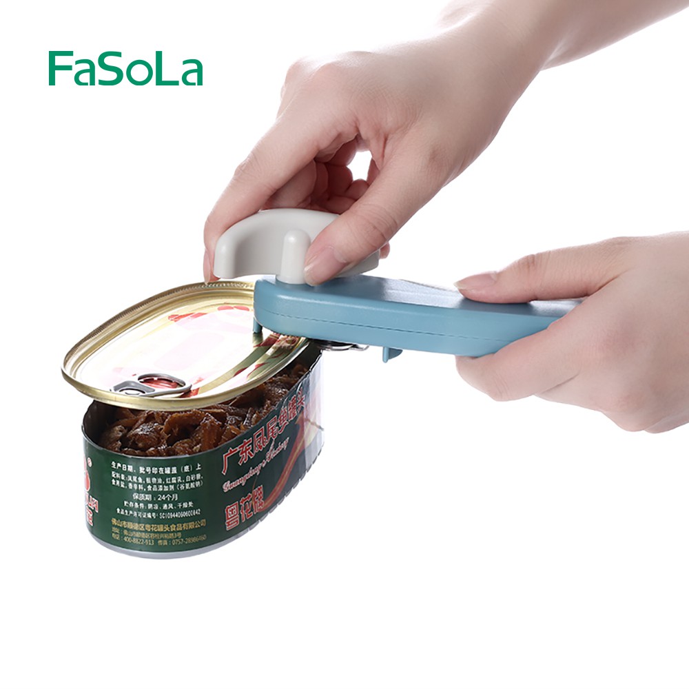 Dụng cụ khui hộp đa năng FASOLA FSLRY-320