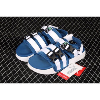 Giày sandal PUMA dành cho nam và nữ