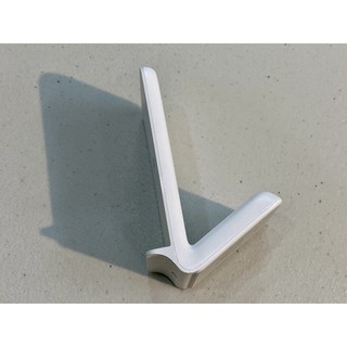 Đế sạc không dây Anker PowerWave 7.5 Stand model A2521