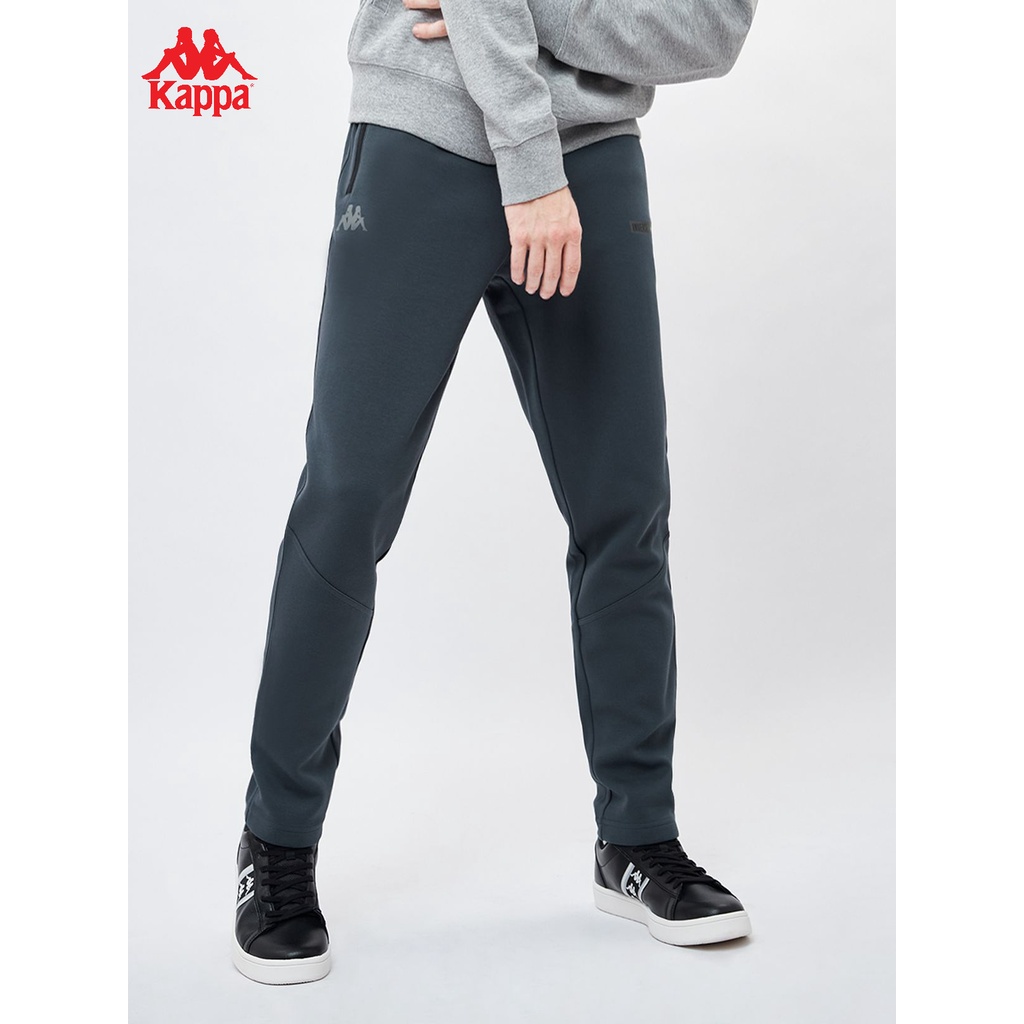 Kappa quần thể thao nam K0C12AK43