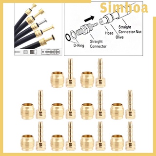 [Simhoa] 10 Bộ Phanh Cho BH90 / 59