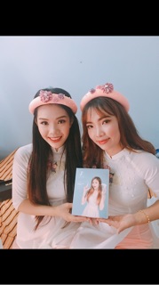 MÁY RỬA MẶT CỌ NANO FLAWLESS