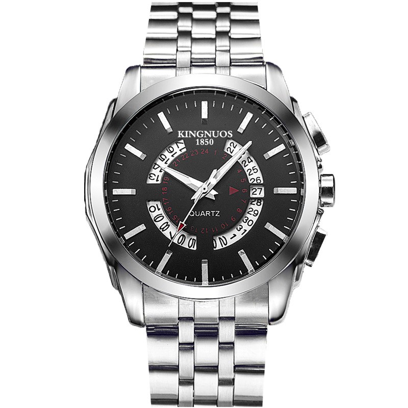 ĐỒNG HỒ NAM KINGNUOS 1850 | BigBuy360 - bigbuy360.vn
