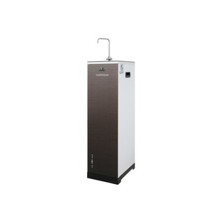 Máy lọc nước RO Daikiosan DXW-33009G - 9 lõi