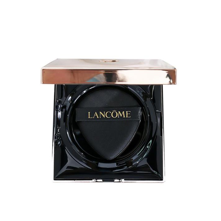 (hàng Mới Về) Phấn Nước Lancome Che Khuyết Điểm Dưỡng Ẩm Lâu Trôi 110 #