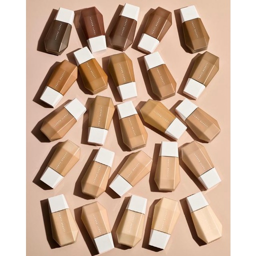 Fenty Beauty - Kem Nền Fenty Eaze Drop Blurring Skin Tint 32ml