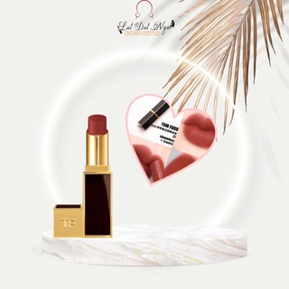Son Tom Ford Matte - mau 27 Shameless