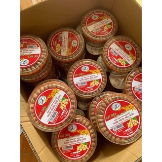 500GR HẠT ĐIỀU A CỒ XẾP HOA