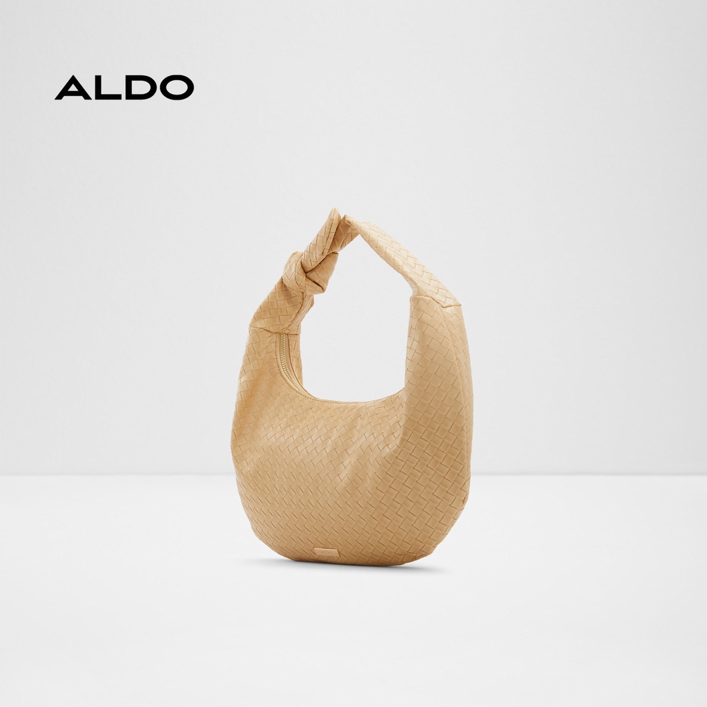 Túi đeo vai nữ Aldo ADWYTLAN