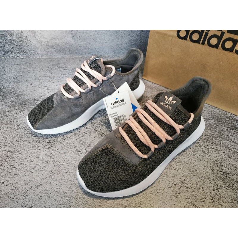 Giày thể thao Nam nữ xuất khẩu Tubular Shadow