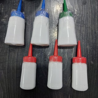 Keo sữa dán giấy dán tường