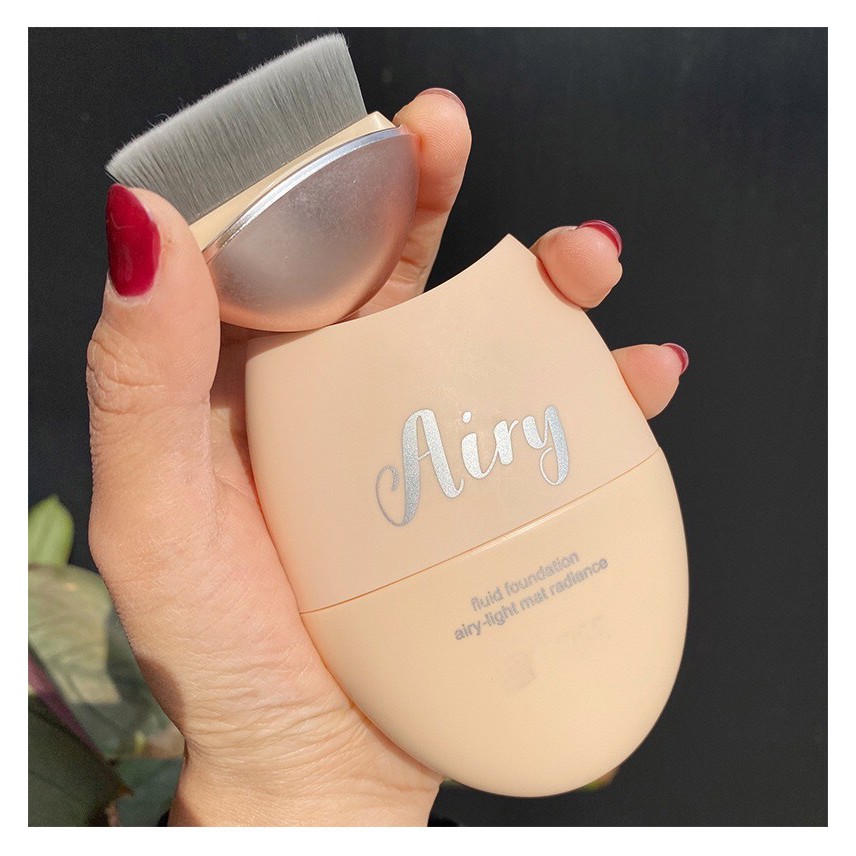 Phấn tươi Airy nội địa trung P210 | BigBuy360 - bigbuy360.vn