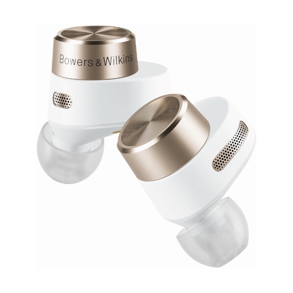 Tai nghe True Wireless Bowers & Wilkins PI7 - BẢO HÀNH CHÍNH HÃNG - NEW SEAL 100% - HÀNG CÔNG TY