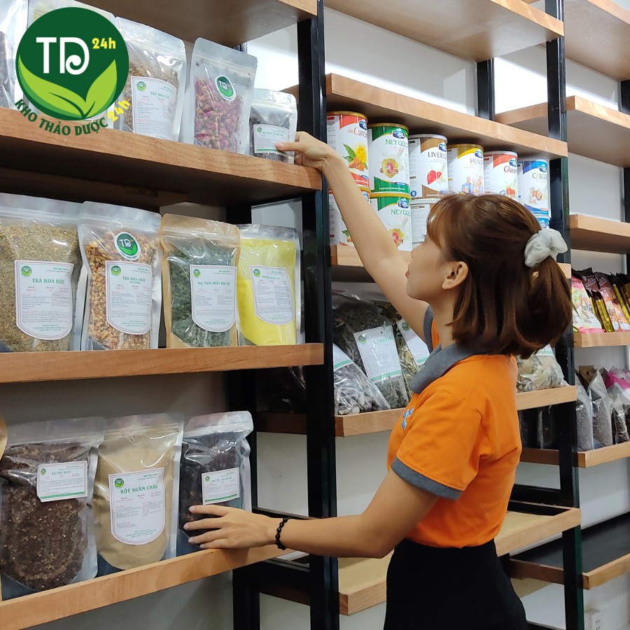 [1kg] Măng nứa tép loại 1 - Đặc sản Tây Bắc thơm ngon - Kho thảo dược 24h