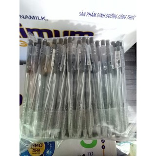 Viết Bi Bịch 100 cây Tân Thành