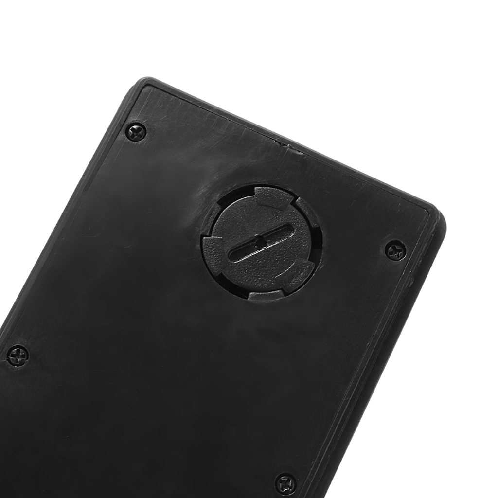 Đồng Hồ Điện Tử Gắn Kèm Giá Đỡ Tiện Lợi Dành Cho Ô Tô | BigBuy360 - bigbuy360.vn