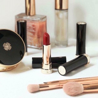 OHUI RougeReal Lipstick