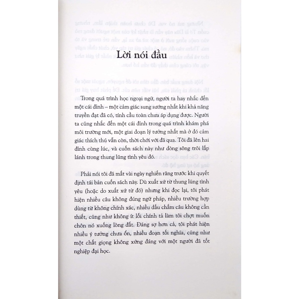 Sách Tớ Là Dâu (Tái Bản 2012)