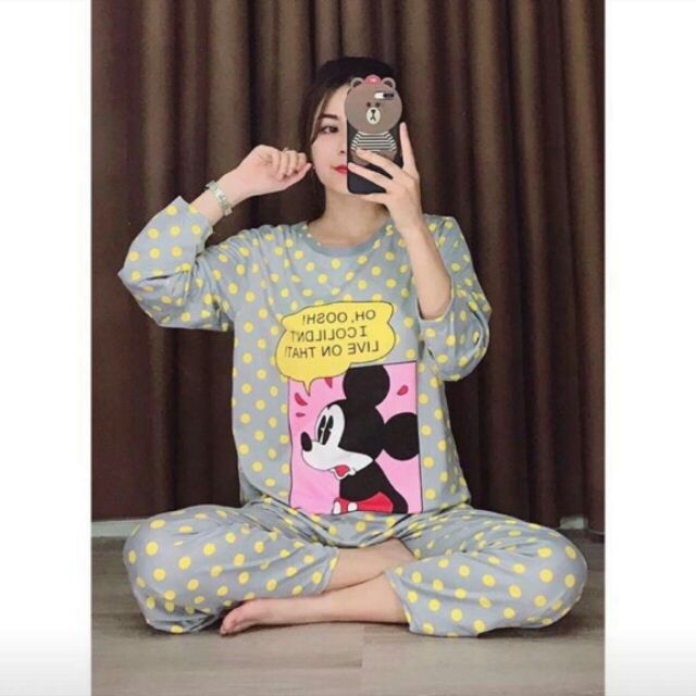 Linh thuy