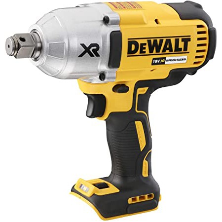MÁY SIẾT BULONG DEWALT DCF897NT/DCF897N