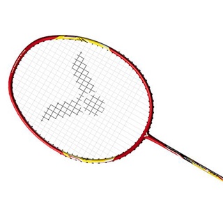Vợt cầu lông Victor Hypernano X 063 (Chính hãng)