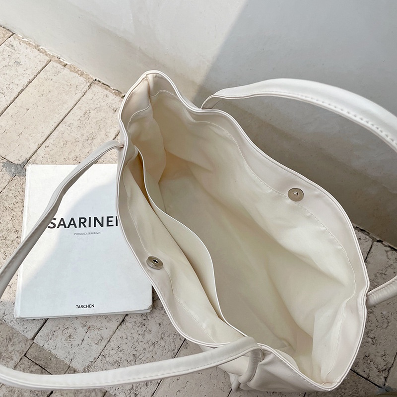 Túi xách nữ thời trang mới