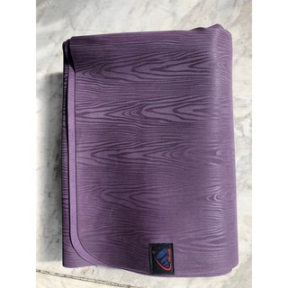 THẢM YOGA DU LỊCH PROLITE