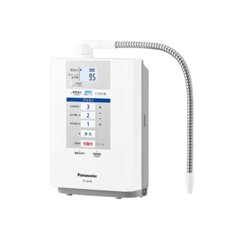 Máy lọc nước ion kiềm Panasonic TK-AS30 | BigBuy360 - bigbuy360.vn