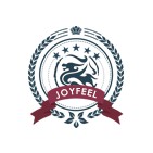 joyfeel.vn