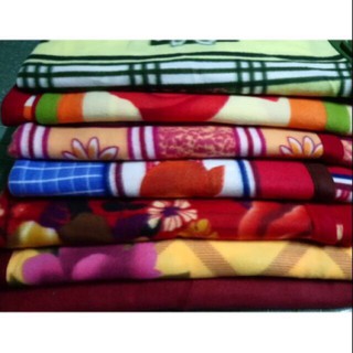 Xã hàng giá siêu rẻ mền nỉ 0932 171 163