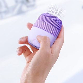 Máy rửa mặt inFace MS2000 Pro - Hàng chính hãng