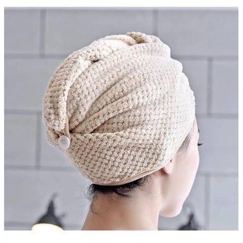 ✅KHĂN QUẤN TÓC NHẬT BẢN