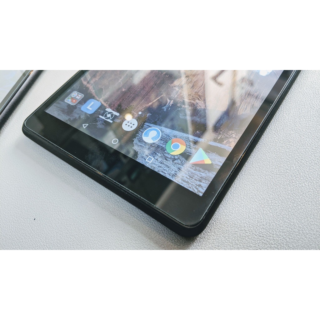 Máy tính bảng Lenovo Tab 4 8, ram 3GB/32 chuyên học online ( wifi ) | BigBuy360 - bigbuy360.vn