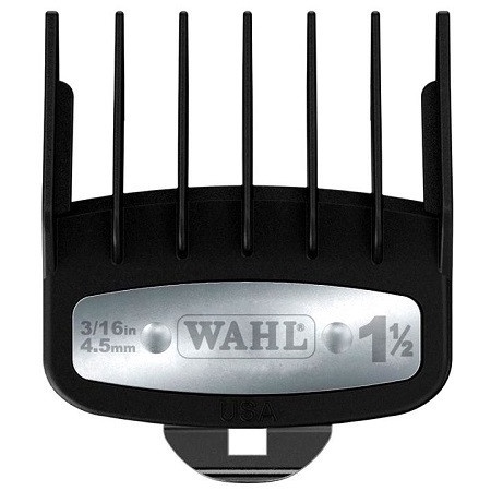 Cử gá thép Wahl chính hãng 3 size