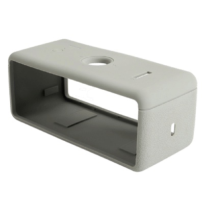 Case loa Marshall Emberton