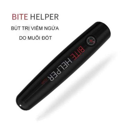 BÚT TRỊ NGỨA BITE HELPER -NHẬP KHẨU TẠI MỸ - Skylife